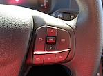 New 2026 Ford Transit 250 Medium Roof Empty Cargo Van for sale #TC66524 - photo 17