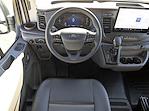 New 2026 Ford Transit 250 Medium Roof Empty Cargo Van for sale #TC66524 - photo 23