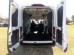 New 2026 Ford Transit 250 Medium Roof Empty Cargo Van for sale #TC66524 - photo 24