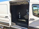 New 2026 Ford Transit 250 Medium Roof Empty Cargo Van for sale #TC66524 - photo 25