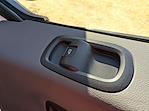 New 2026 Ford Transit 250 Medium Roof Empty Cargo Van for sale #TC66524 - photo 28