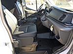 New 2026 Ford Transit 250 Medium Roof Empty Cargo Van for sale #TC66524 - photo 29