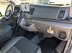 New 2026 Ford Transit 250 Medium Roof Empty Cargo Van for sale #TC66524 - photo 30