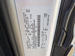 New 2026 Ford Transit 250 Medium Roof Empty Cargo Van for sale #TC66524 - photo 31