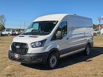 New 2026 Ford Transit 250 Medium Roof Empty Cargo Van for sale #TC66524 - photo 7