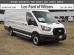 New 2026 Ford Transit 350 High Roof Empty Cargo Van for sale #TC66529 - photo 1