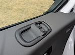 New 2026 Ford Transit 350 High Roof Empty Cargo Van for sale #TC66529 - photo 13