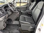 New 2026 Ford Transit 350 High Roof Empty Cargo Van for sale #TC66529 - photo 14