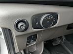 New 2026 Ford Transit 350 High Roof Empty Cargo Van for sale #TC66529 - photo 15