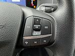 New 2026 Ford Transit 350 High Roof Empty Cargo Van for sale #TC66529 - photo 17