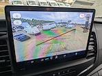 New 2026 Ford Transit 350 High Roof Empty Cargo Van for sale #TC66529 - photo 20
