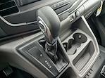 New 2026 Ford Transit 350 High Roof Empty Cargo Van for sale #TC66529 - photo 22