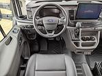 New 2026 Ford Transit 350 High Roof Empty Cargo Van for sale #TC66529 - photo 23