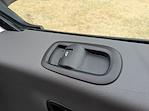 New 2026 Ford Transit 350 High Roof Empty Cargo Van for sale #TC66529 - photo 29