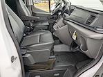 New 2026 Ford Transit 350 High Roof Empty Cargo Van for sale #TC66529 - photo 30