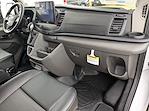 New 2026 Ford Transit 350 High Roof Empty Cargo Van for sale #TC66529 - photo 31