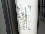 New 2026 Ford Transit 350 High Roof Empty Cargo Van for sale #TC66529 - photo 32