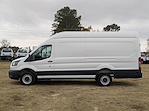 New 2026 Ford Transit 350 High Roof Empty Cargo Van for sale #TC66529 - photo 6
