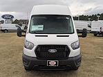 New 2026 Ford Transit 350 High Roof Empty Cargo Van for sale #TC66529 - photo 8
