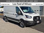 New 2026 Ford Transit 250 Medium Roof Empty Cargo Van for sale #TC66577 - photo 1