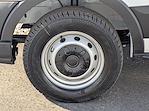New 2026 Ford Transit 250 Medium Roof Empty Cargo Van for sale #TC66577 - photo 10