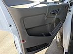 New 2026 Ford Transit 250 Medium Roof Empty Cargo Van for sale #TC66577 - photo 11