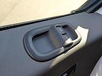 New 2026 Ford Transit 250 Medium Roof Empty Cargo Van for sale #TC66577 - photo 13