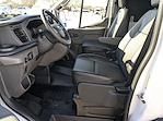 New 2026 Ford Transit 250 Medium Roof Empty Cargo Van for sale #TC66577 - photo 14