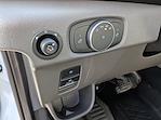 New 2026 Ford Transit 250 Medium Roof Empty Cargo Van for sale #TC66577 - photo 15