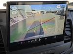 New 2026 Ford Transit 250 Medium Roof Empty Cargo Van for sale #TC66577 - photo 20