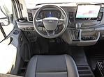 New 2026 Ford Transit 250 Medium Roof Empty Cargo Van for sale #TC66577 - photo 23
