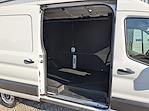 New 2026 Ford Transit 250 Medium Roof Empty Cargo Van for sale #TC66577 - photo 25