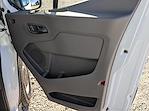 New 2026 Ford Transit 250 Medium Roof Empty Cargo Van for sale #TC66577 - photo 26