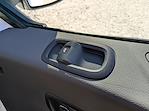 New 2026 Ford Transit 250 Medium Roof Empty Cargo Van for sale #TC66577 - photo 28