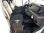 New 2026 Ford Transit 250 Medium Roof Empty Cargo Van for sale #TC66577 - photo 29