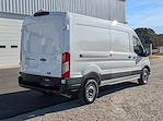 New 2026 Ford Transit 250 Medium Roof Empty Cargo Van for sale #TC66577 - photo 2