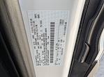 New 2026 Ford Transit 250 Medium Roof Empty Cargo Van for sale #TC66577 - photo 31