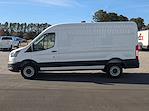 New 2026 Ford Transit 250 Medium Roof Empty Cargo Van for sale #TC66577 - photo 6
