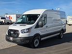 New 2026 Ford Transit 250 Medium Roof Empty Cargo Van for sale #TC66577 - photo 7