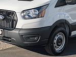 New 2026 Ford Transit 250 Medium Roof Empty Cargo Van for sale #TC66577 - photo 9