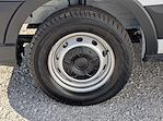 New 2026 Ford Transit 250 Medium Roof Empty Cargo Van for sale #TC66582 - photo 10