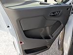New 2026 Ford Transit 250 Medium Roof Empty Cargo Van for sale #TC66582 - photo 11