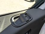 New 2026 Ford Transit 250 Medium Roof Empty Cargo Van for sale #TC66582 - photo 13