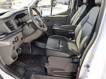 New 2026 Ford Transit 250 Medium Roof Empty Cargo Van for sale #TC66582 - photo 14