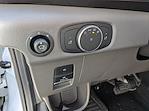 New 2026 Ford Transit 250 Medium Roof Empty Cargo Van for sale #TC66582 - photo 15