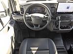 New 2026 Ford Transit 250 Medium Roof Empty Cargo Van for sale #TC66582 - photo 23