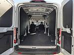 New 2026 Ford Transit 250 Medium Roof Empty Cargo Van for sale #TC66582 - photo 24