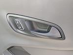 New 2026 Ford Transit 250 Medium Roof Empty Cargo Van for sale #TC66582 - photo 27