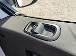 New 2026 Ford Transit 250 Medium Roof Empty Cargo Van for sale #TC66582 - photo 28