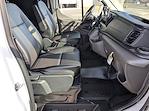 New 2026 Ford Transit 250 Medium Roof Empty Cargo Van for sale #TC66582 - photo 29